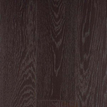 Паркетная доска Origin Oak Norman Ww011 180 Селект (10-009-03466)