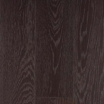 Паркетная доска Origin Oak Norman Ww011 150 Рустик (10-009-03461)