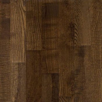 Паркетная доска Jive Ясень Браун (18-002-00017)