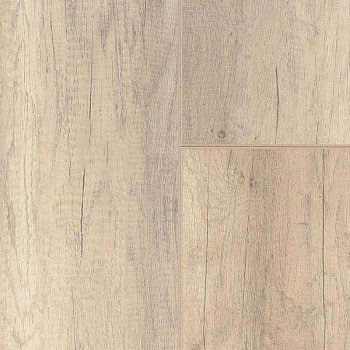 Пробковое покрытие Enzo Dw 4006 Lnn X (10-009-07527)