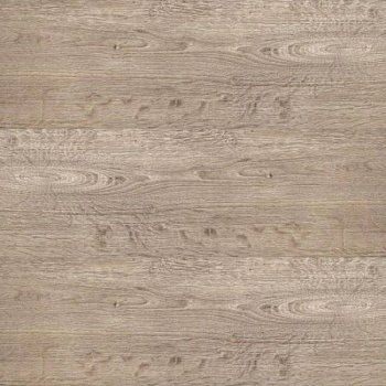 Ламинат Diamond Колензо D-08 (64-001-00011)