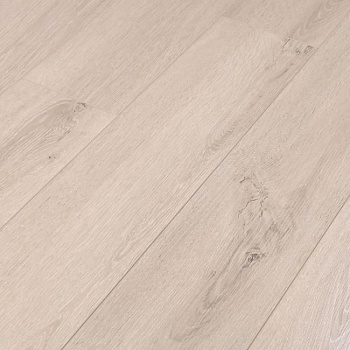 Ламинат Reality Oak Traun R810 (10-010-02328)