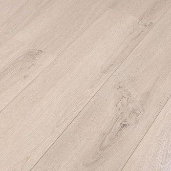 Ламинат Reality Oak Traun R810 (10-010-02328)