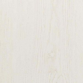 Ламинат Livanti Дуб Верона Lvi61090 (10-010-05063)