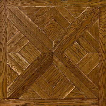 Модульный паркет  26-006-00168 (26-006-00168) Модульный паркет  26-006-00168 (26-006-00168)