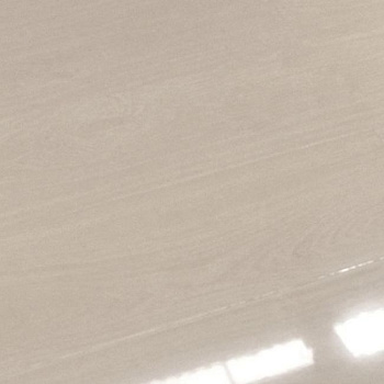 Ламинат Ibiza Дуб Белый 850 (41-001-00013)