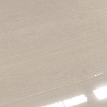 Ламинат Ibiza Дуб Белый 850 (41-001-00013)