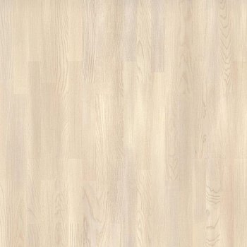 Паркетная доска Salsa Ясень Белый Шелк (10-009-02382)