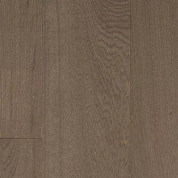 Паркетная доска Medium Арт. 309 (10-010-01982)