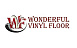 Wonderful Vinyl Floor