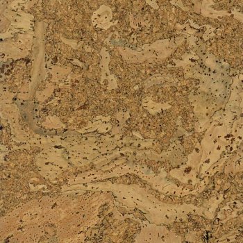 Пробковое покрытие  Толедо (19-014-00034)