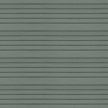 Террасная доска Классик Анис 110 Патио (10-012-00017)