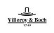 Villeroy&amp;Boch