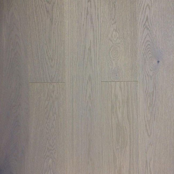 Паркетная доска Trend Collection Дуб Инн (26-002-01687)