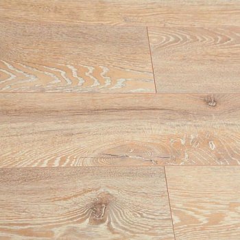 Ламинат Helvetic Performance Пилатус 4198 (63-001-00045)