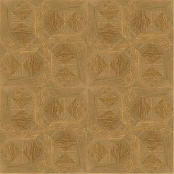 Щитовой художественный паркет  (26-010-155)