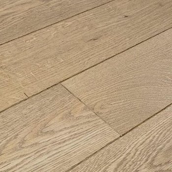 Ламинат Clix Floor Charm Дуб Ваниль Cxc 161 (10-009-01947)