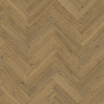 Паркет Ёлка Master Английская Елка Дуб Cd Серое Масло (правая) (111PCDEKFIKE06R)