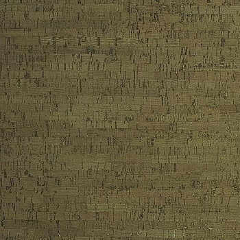 Пробковое покрытие Eco Collection Ruscello Di Canna (10-010-00216)