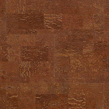 Пробка Dekwall Malta Chestnut (RY1L 001)