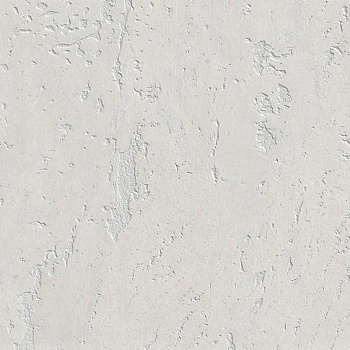 Пробковое покрытие Mountain Avital Ash (10-009-00096)