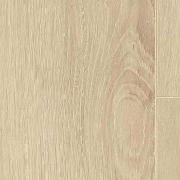 Ламинат 500 Medium 4v Дуб Рустик Бежевый (LA175MV4)