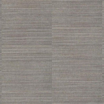 Виниловый ламинат Lounge Fabric (10-009-01225)