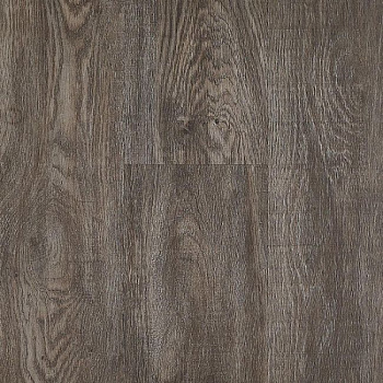 SPC ламинат Domino Click Tormund (10-009-09403)