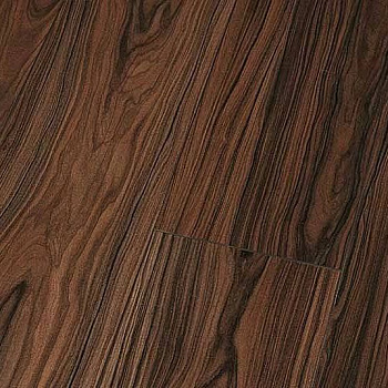 Ламинат Blue Line Wood 8 Canyon Moradillo D2918 (68-001-00044)