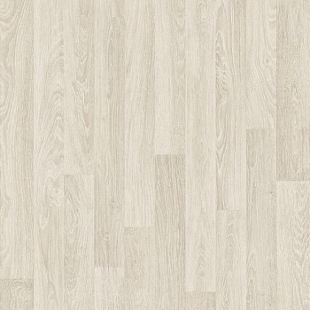 Ламинат Sunfloor 8 Дуб Белый 2-х Полосный (10-009-01004)