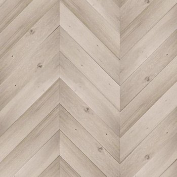 Паркет Ёлка Сканди Дуб Копенгаген (10-010-04366)