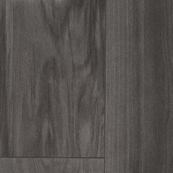 Ламинат Avatara Comfort Дуб Антарес Черно-Серый 2704 (10-010-00662)