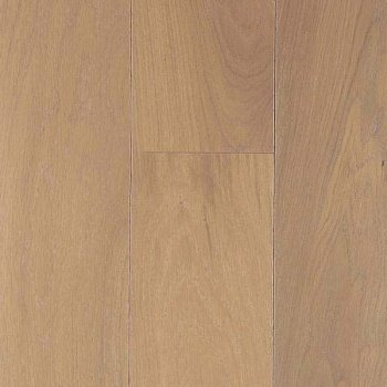 Паркетная доска Classic Oak Maestro Ww050 (10-010-02714)