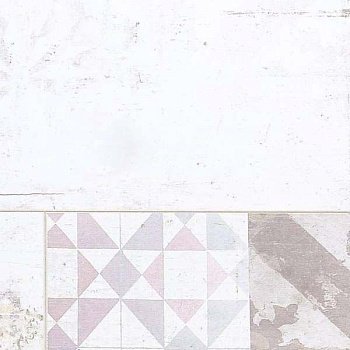 Ламинат Classic Line Плитка Джоржтаун 1902 (10-009-00612)