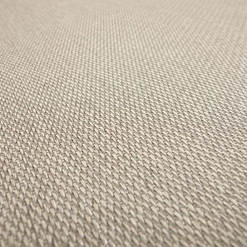Виниловый ламинат Bkb Sisal Plain Sand (102748)