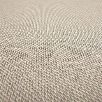 Виниловый ламинат Bkb Sisal Plain Sand (102748)