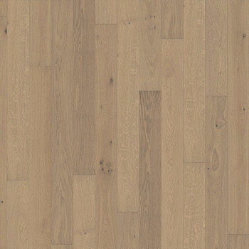 Паркетная доска Original Новая Классика Дуб Белый (26-002-00498)