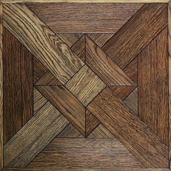 Модульный паркет  26-006-00311 (26-006-00311)