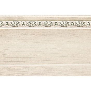 Плинтус напольный Floor Line 195-14 (10-009-08661)