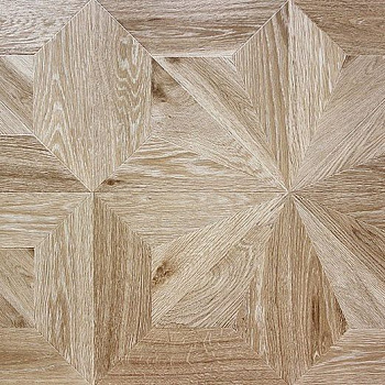 Ламинат Palazzo Феличе 003 (60-001-00052)