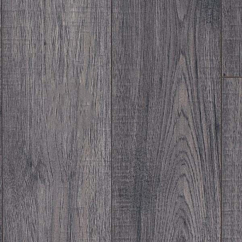 Ламинат Natural Touch 10 Мм Премиум Хикори Беркли 34135 Sq (26-001-00616)