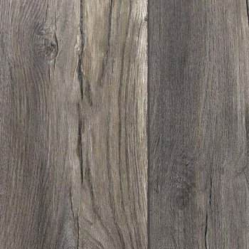 Ламинат Amazone Дуб Портовый Серый D3572 (22-001-00103)