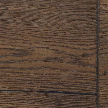 Паркетная доска Handcrafted Дуб Antique Brown (SNGVZKWD)