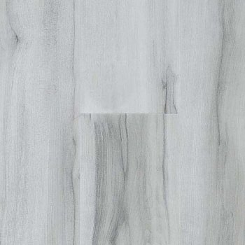 SPC ламинат Classic Дуб Венеция 67W951 (10-009-09026)