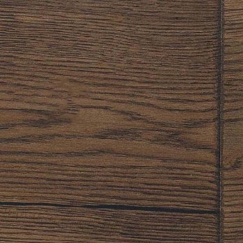 Паркетная доска Handcrafted Дуб Antique Brown (SNGVZKWD)