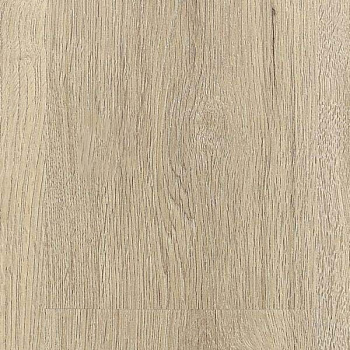 Ламинат Quattro Plus Дуб Дуэро Qpl61062 (10-010-05119)