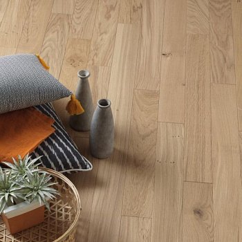 Паркетная доска Diva 90 12мм Clic Hdf Дуб Зенитюд Плавающее Дерево (1015663)