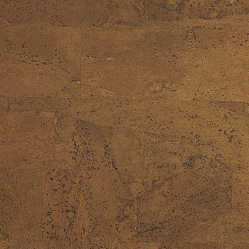 Пробковое покрытие Eco Collection Mare Doro (10-010-00227)