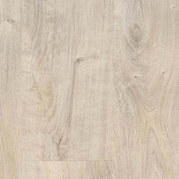 Виниловый ламинат Transform Chester Oak 24229 (10-009-04023)