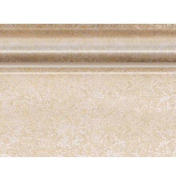 Плинтус напольный  D122-18d (10-009-08632)